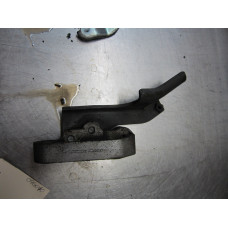 09J110 Engine Lift Bracket From 2006 Acura TL  3.2